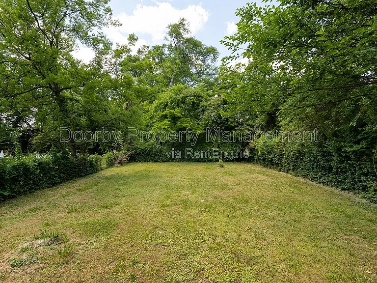 3207 Curtis St — Photo 19