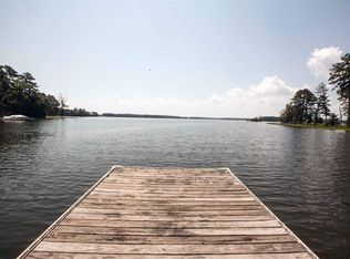 108 Blade Runner Rd, Prosperity, SC 29127