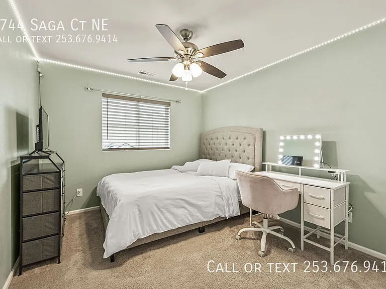 2744 Saga Ct NE — Photo 22