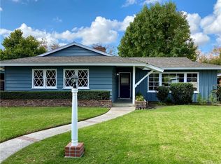 2206 Freeman St, Santa Ana, CA 92706