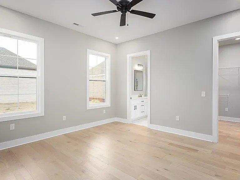 3 bed, 1822 sqft, $2,600 — Photo 1