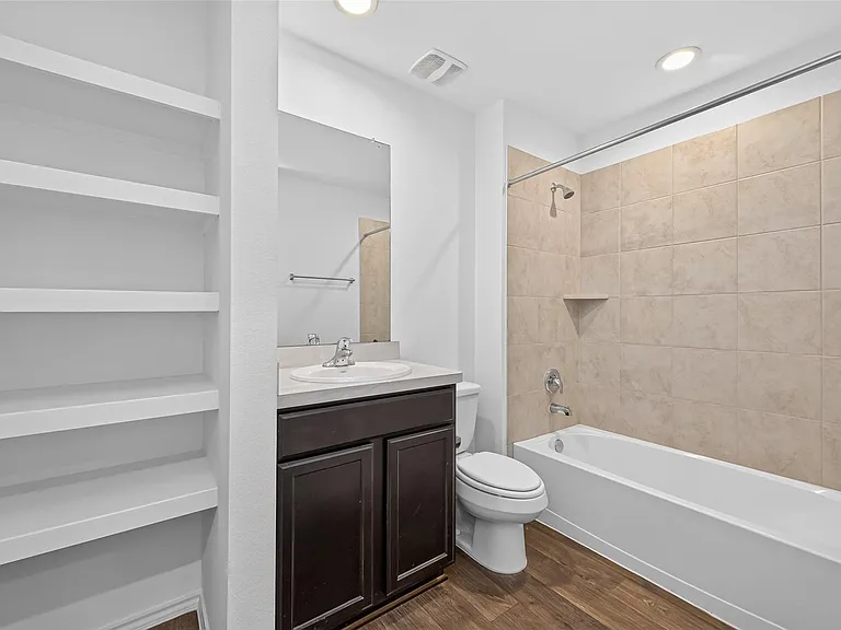 14683 Canyon Pines Ln — Photo 20