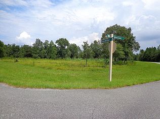 0 Short Ct, Bryceville, FL 32009