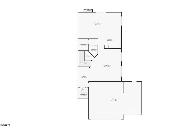 2nd image of 8324 Grand Pacific Dr