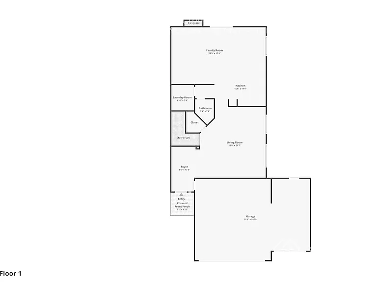 8324 Grand Pacific Dr — Photo 2