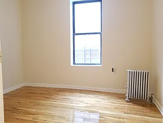 Rented by Lang Realty LLC