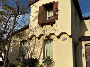 6863 Blue Ridge Way, Moorpark, CA 93021