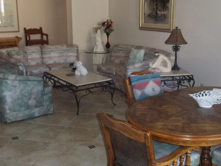 48540 Via Amistad — Photo 6