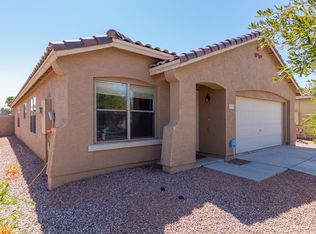 2787 W Five Mile Peak Rd, Queen Creek, AZ 85142