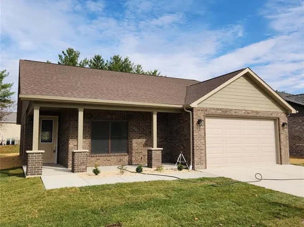 1837 Carrington Way, Swansea, IL 62226