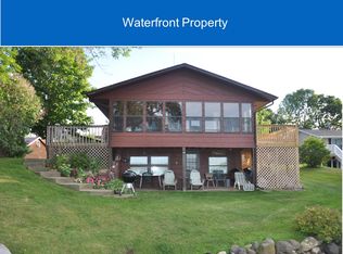 26172 Nelsons Rd, Mora, MN 55051