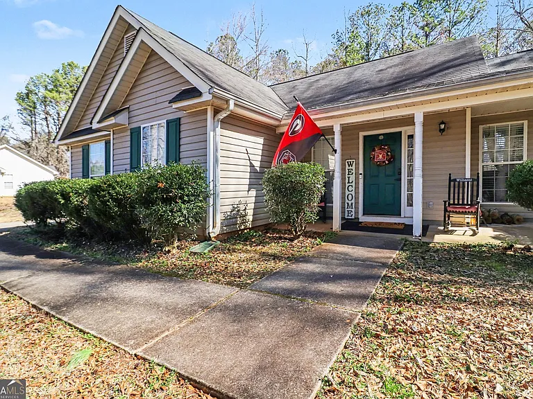 55 Ashley Woods Dr — Photo 6
