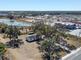 2519 Moccasin Wallow Rd, Palmetto, FL 34221