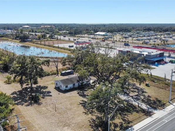 2519 Moccasin Wallow Rd, Palmetto, FL 34221