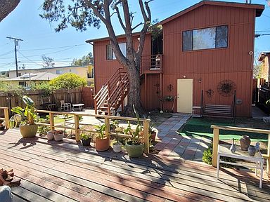 2115 Walnut Ave, Venice, CA 90291 | Zillow