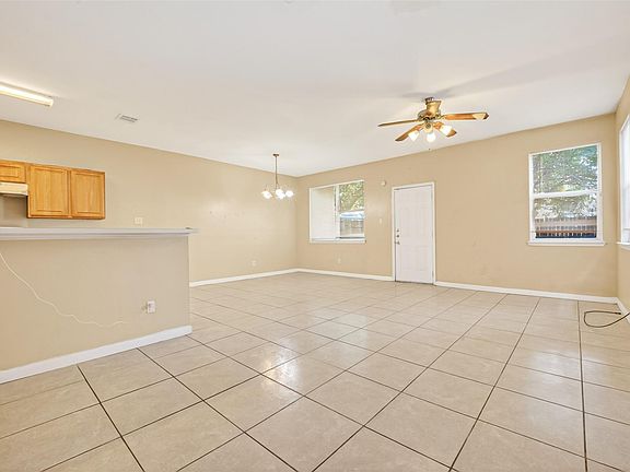 5th image of 15515 Waldron Cir #B