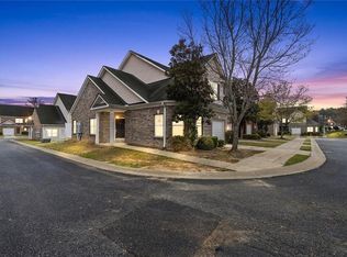 2555 Flat Shoals Rd APT 1501, Atlanta, GA 30349
