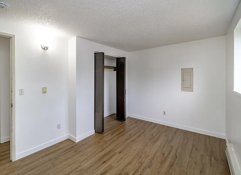 13314 86th Ave E #B — Photo 16