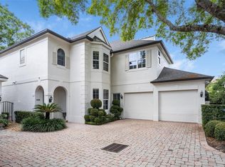 455 N Interlachen Ave, Winter Park, FL 32789