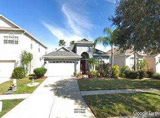 13604 Sigler St, Riverview, FL 33579