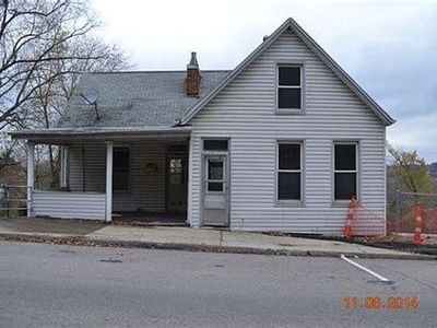 128 Conwell St, Aurora, IN, 47001