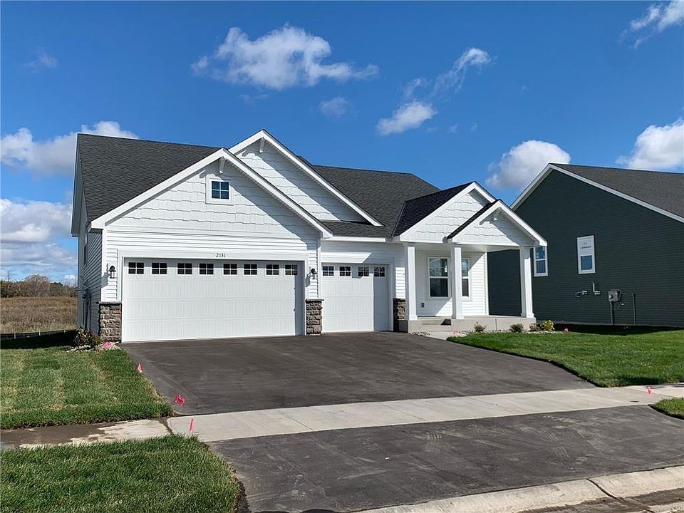 1st image of 2131 Norway Ln