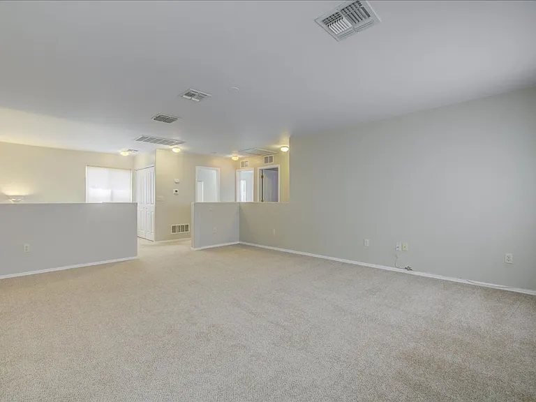 11854 W Thomas Arron Dr — Photo 18