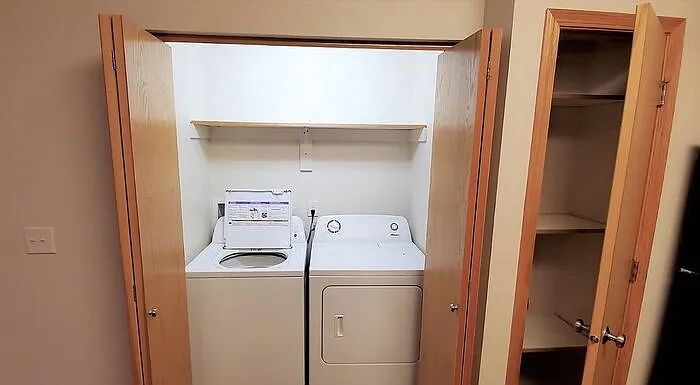 203 Prairie Rose Ln #104 — Photo 8