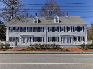84 Commercial St #F, Wellfleet, MA 02667
