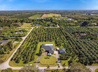 23505 SW 153rd Ave, Homestead, FL 33032