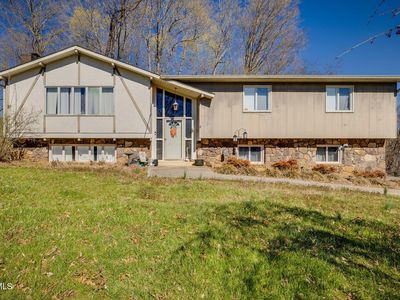 128 Manchester Pl, Kingsport, TN, 37663