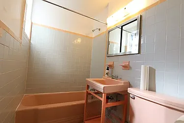 Rented by Zuz Realty