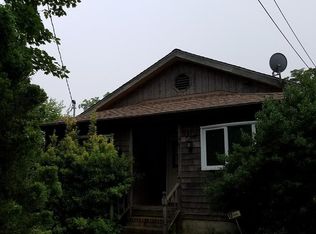 172 Ludlow St, Long Branch, NJ