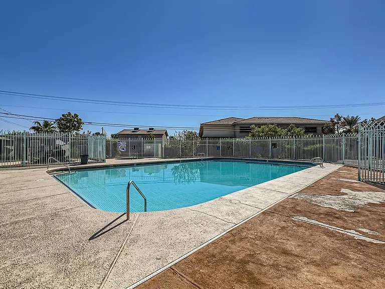 4181 Terrestrial Ln #120 — Photo 19