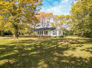 394 Beechcroft Rd, Spring Hill, TN 37174