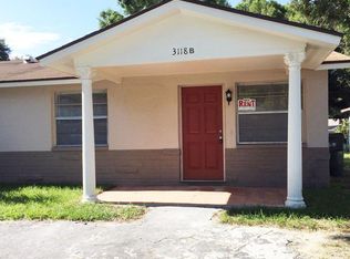 3118 Pine Tree Ave APT B, Largo, FL 33771