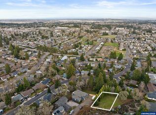 850 La Cresta Ct SE, Salem, OR