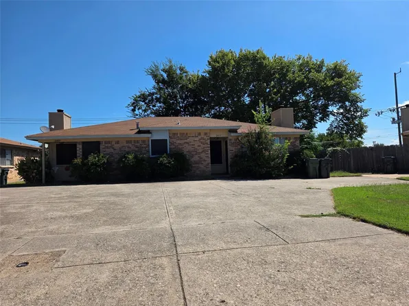2411 Springmont Ct #2409, Arlington, TX 76012