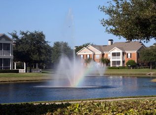 Heritage Deerwood, Jacksonville, FL 32256