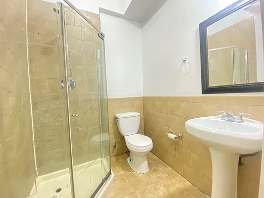 Rented by Dream Space Realty | media 21