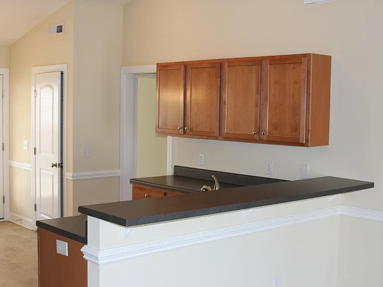 2317 Sadler Dr #A — Photo 6