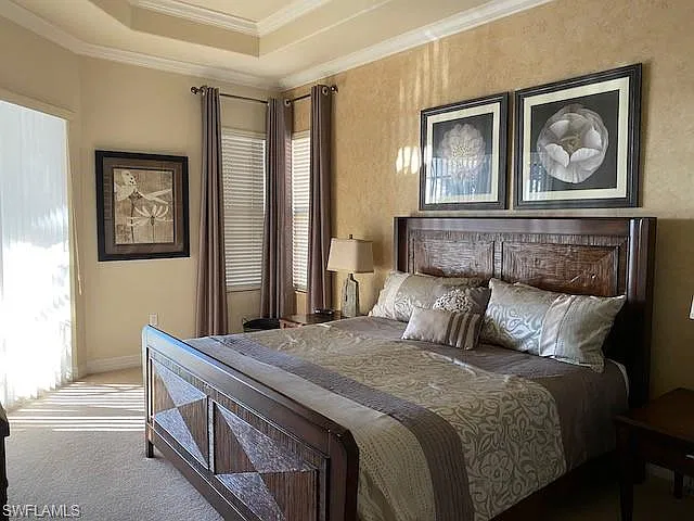 10307 Gator Bay Ct — Photo 14