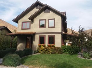 N/A, Hailey, ID 83333