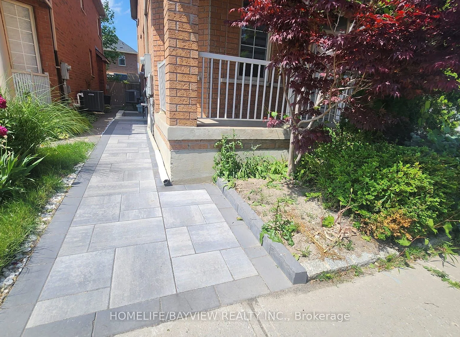 2 bed, $1,790 — Photo 3