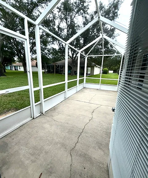 3 Meadowfield Ct — Photo 25
