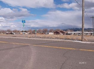 114 6th St, Wells, NV 89835