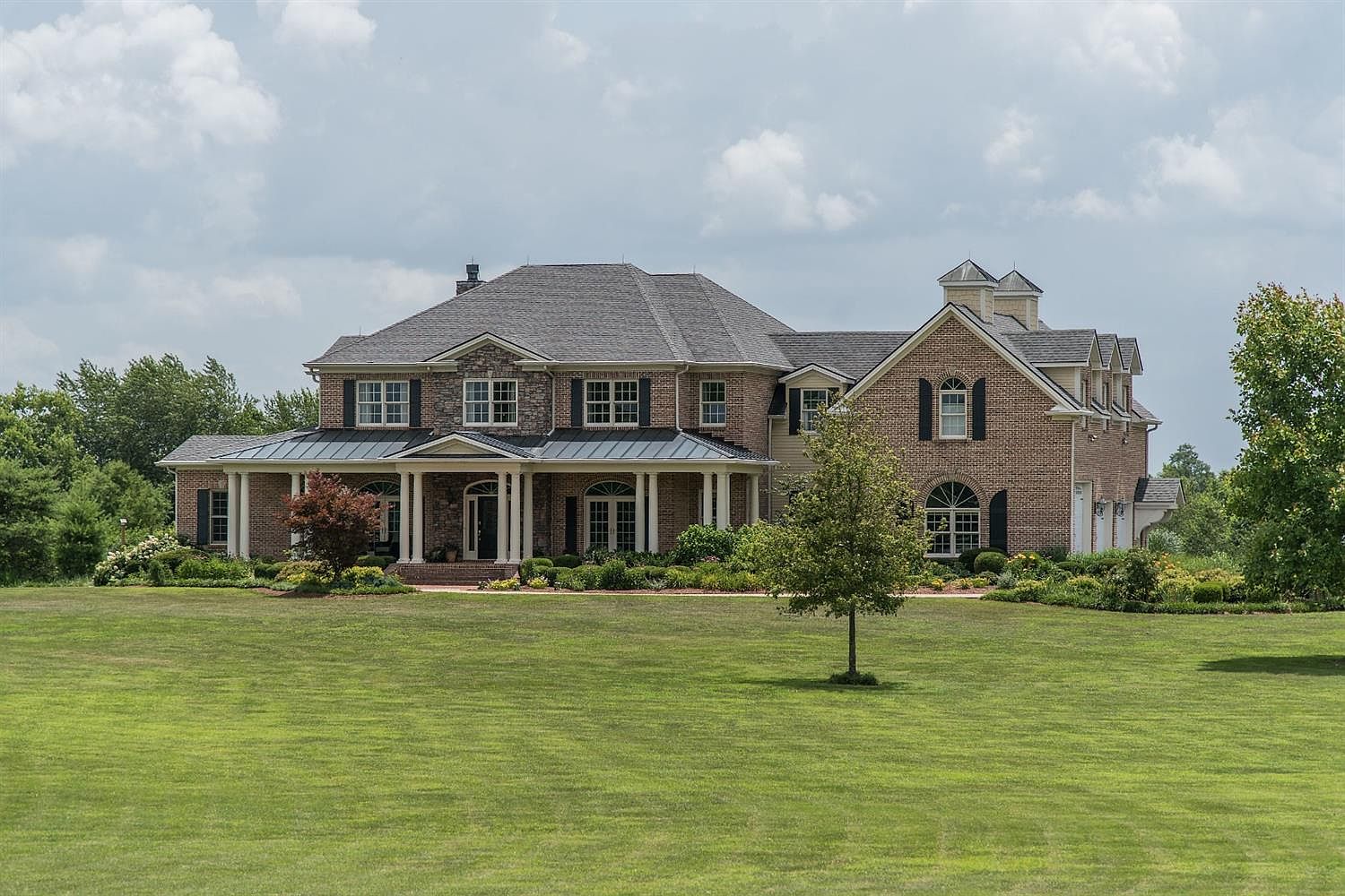 3320 Delong Rd, Lexington, KY 40515 Zillow