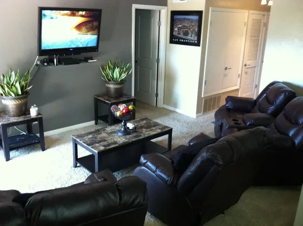 200 Spyglass Pkwy, Vallejo, CA 94591