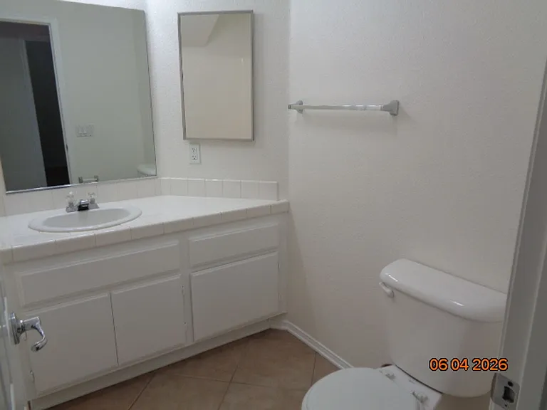 2045 W Avenue J #7 — Photo 12