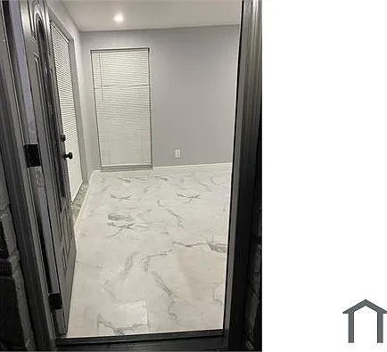 9041 Arndale Cir — Photo 13